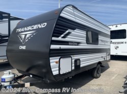 New 2025 Grand Design Transcend One 151BH available in Indianapolis, Indiana