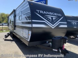 New 2024 Grand Design Transcend Xplor 297QB available in Indianapolis, Indiana