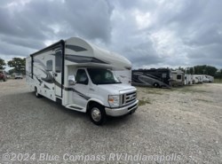 Used 2018 Jayco Greyhawk 29W available in Indianapolis, Indiana