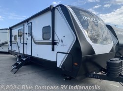 New 2025 Grand Design Imagine 2670MK available in Indianapolis, Indiana