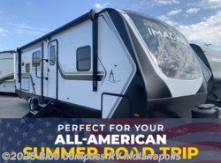 New 2025 Grand Design Imagine 2670MK available in Indianapolis, Indiana