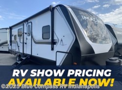 New 2025 Grand Design Imagine 2670MK available in Indianapolis, Indiana