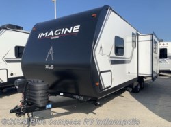 New 2025 Grand Design Imagine XLS 23LDE available in Indianapolis, Indiana