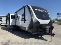 New 2025 Grand Design Imagine 2970RL available in Indianapolis, Indiana