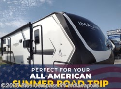 New 2025 Grand Design Imagine 2800BH available in Indianapolis, Indiana