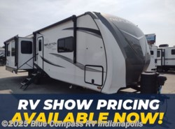New 2025 Grand Design Reflection 315RLTS available in Indianapolis, Indiana