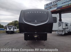 New 2026 Grand Design Influence 3003RL available in Indianapolis, Indiana