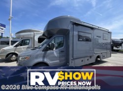 New 2026 Grand Design Lineage Series M 25TK available in Indianapolis, Indiana