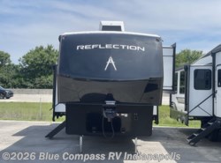 New 2026 Grand Design Reflection 303RLS available in Indianapolis, Indiana