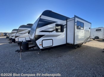 New 2026 Grand Design Imagine XLS 22MLE available in Indianapolis, Indiana