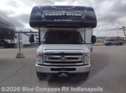 New 2026 East to West Entrada 2800S available in Indianapolis, Indiana