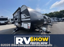 New 2026 Grand Design Transcend One 151RB available in Indianapolis, Indiana
