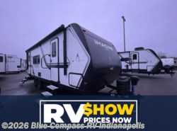 New 2026 Grand Design Imagine XLS 23LDE available in Indianapolis, Indiana