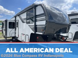 New 2026 Grand Design Reflection 150 Series 295RL available in Indianapolis, Indiana