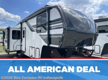 New 2026 Grand Design Reflection 150 Series 295RL available in Indianapolis, Indiana