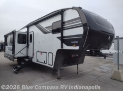 New 2026 Grand Design Reflection 311BHS available in Indianapolis, Indiana