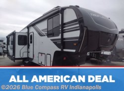 New 2026 Grand Design Reflection 150 Series 295RL available in Indianapolis, Indiana