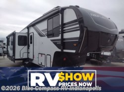 New 2026 Grand Design Reflection 150 Series 295RL available in Indianapolis, Indiana