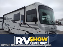 New 2026 Entegra Coach Vision 29F available in Indianapolis, Indiana