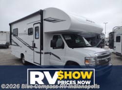 New 2026 Jayco Redhawk SE 22EF available in Indianapolis, Indiana
