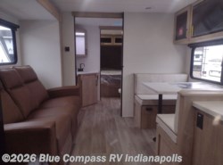 New 2026 Grand Design Imagine XLS 23LDE available in Indianapolis, Indiana