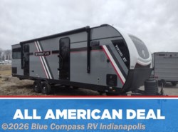 New 2026 Venture RV Stratus SR262VFK available in Indianapolis, Indiana