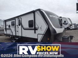 New 2026 Grand Design Imagine 2670MK available in Indianapolis, Indiana