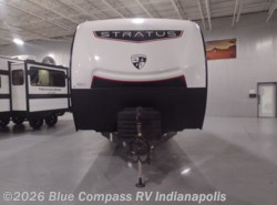 New 2026 Venture RV Stratus SR261VRB available in Indianapolis, Indiana