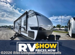 New 2026 Venture RV Stratus SR291VQB available in Indianapolis, Indiana