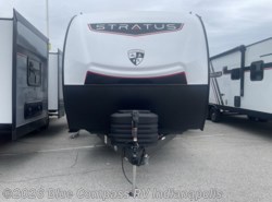 New 2026 Venture RV Stratus SR291VQB available in Indianapolis, Indiana