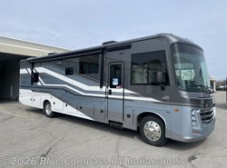New 2026 Jayco Precept 36C available in Indianapolis, Indiana