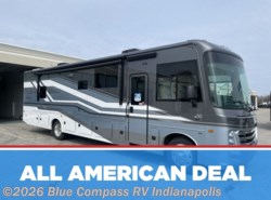 New 2026 Jayco Precept 36C available in Indianapolis, Indiana