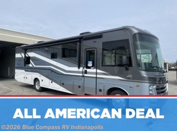 New 2026 Jayco Precept 36C available in Indianapolis, Indiana