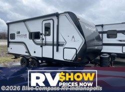 New 2026 Grand Design Imagine XLS 17MKE available in Indianapolis, Indiana