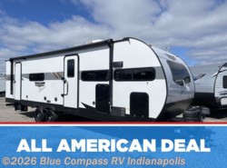 Used 2024 Forest River Wildwood 28FKGX available in Indianapolis, Indiana