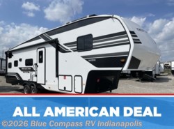 New 2026 Grand Design Reflection 100 Series 27BH available in Indianapolis, Indiana