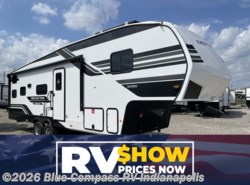 New 2026 Grand Design Reflection 100 Series 27BH available in Indianapolis, Indiana