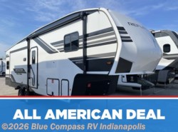 New 2026 Grand Design Reflection 100 Series 28RL available in Indianapolis, Indiana
