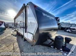 New 2026 Grand Design Imagine XLS 23LDE available in Indianapolis, Indiana