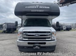 New 2026 East to West Entrada 2200S available in Indianapolis, Indiana