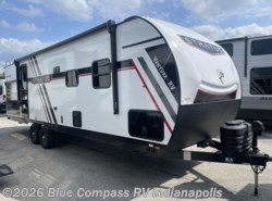 New 2026 Venture RV Stratus SR261VRB available in Indianapolis, Indiana