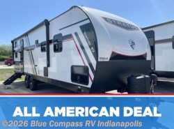 New 2026 Venture RV Stratus SR281VBH available in Indianapolis, Indiana
