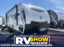 New 2026 Venture RV Stratus SR261VRB available in Indianapolis, Indiana