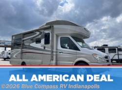 Used 2008 Winnebago View 24J available in Indianapolis, Indiana
