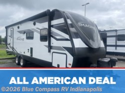 Used 2022 Grand Design Imagine 2600RB available in Indianapolis, Indiana
