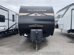 New 2026 Forest River Aurora 27DBH available in Indianapolis, Indiana