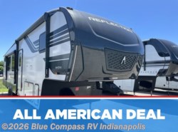 New 2026 Grand Design Reflection 311BHS available in Indianapolis, Indiana