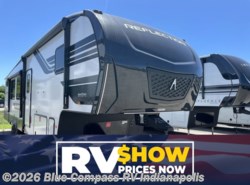 New 2026 Grand Design Reflection 311BHS available in Indianapolis, Indiana