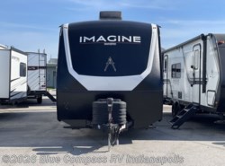 New 2026 Grand Design Imagine 2800BH available in Indianapolis, Indiana