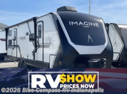 New 2026 Grand Design Imagine 2800BH available in Indianapolis, Indiana